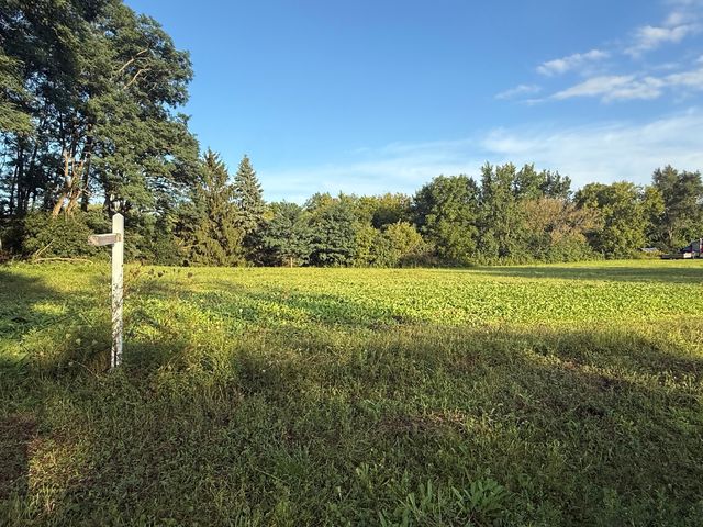 37657 N Green Bay Road, Beach Park, IL 60087