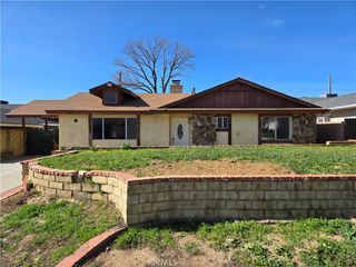 11067 Maureen, Cherry Valley, CA 92223