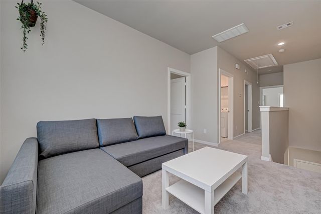 559 Long Leaf Pine Drive, Montgomery, TX 77316