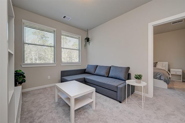 559 Long Leaf Pine Drive, Montgomery, TX 77316