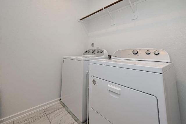 559 Long Leaf Pine Drive, Montgomery, TX 77316