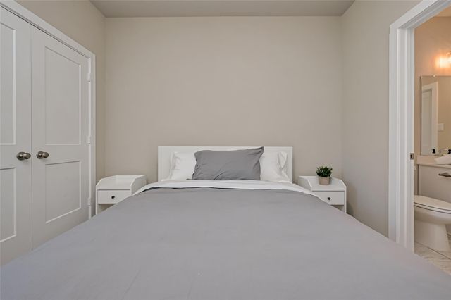 559 Long Leaf Pine Drive, Montgomery, TX 77316