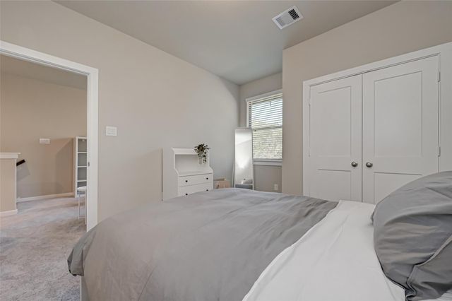 559 Long Leaf Pine Drive, Montgomery, TX 77316