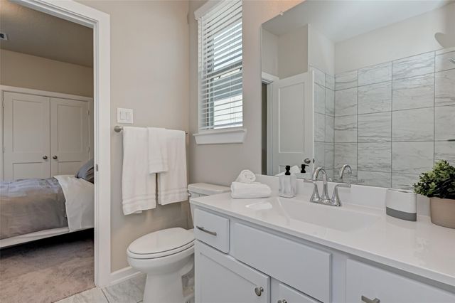 559 Long Leaf Pine Drive, Montgomery, TX 77316