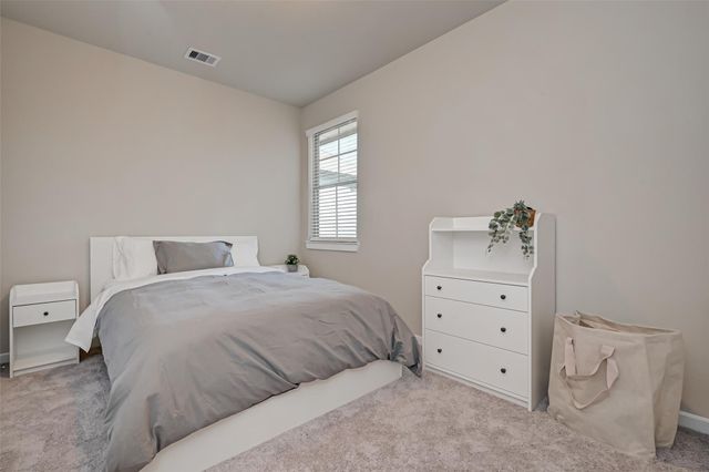 559 Long Leaf Pine Drive, Montgomery, TX 77316