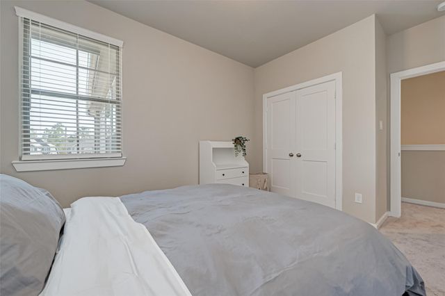 559 Long Leaf Pine Drive, Montgomery, TX 77316