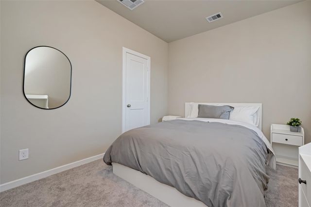 559 Long Leaf Pine Drive, Montgomery, TX 77316