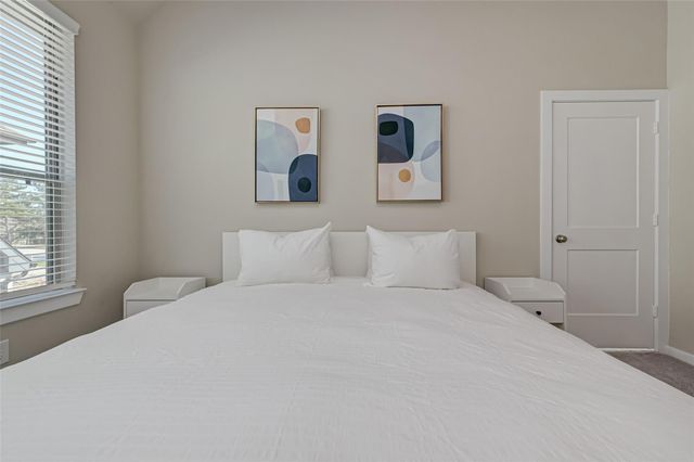 559 Long Leaf Pine Drive, Montgomery, TX 77316