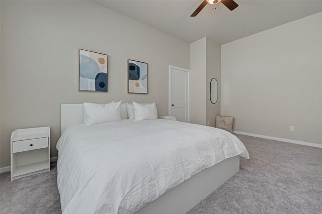 559 Long Leaf Pine Drive, Montgomery, TX 77316