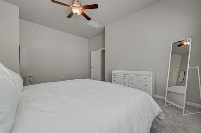 559 Long Leaf Pine Drive, Montgomery, TX 77316