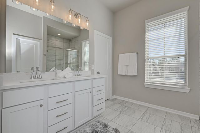 559 Long Leaf Pine Drive, Montgomery, TX 77316