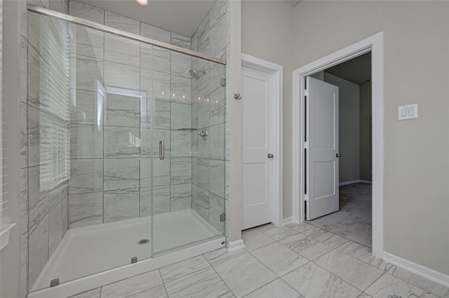 559 Long Leaf Pine Drive, Montgomery, TX 77316