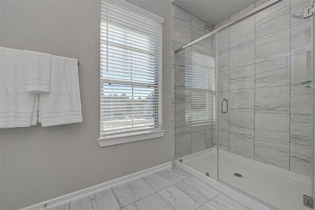 559 Long Leaf Pine Drive, Montgomery, TX 77316