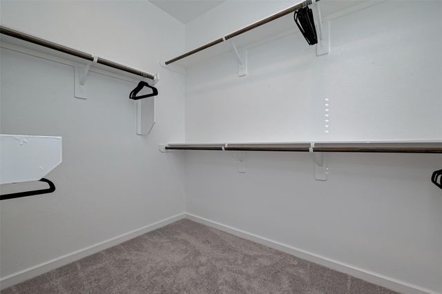 559 Long Leaf Pine Drive, Montgomery, TX 77316