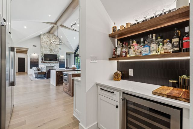 1890 Mcconnell Road, Gunter, TX 75058