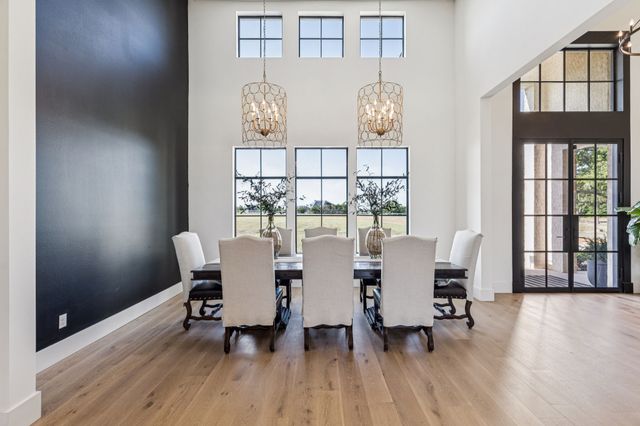 1890 Mcconnell Road, Gunter, TX 75058