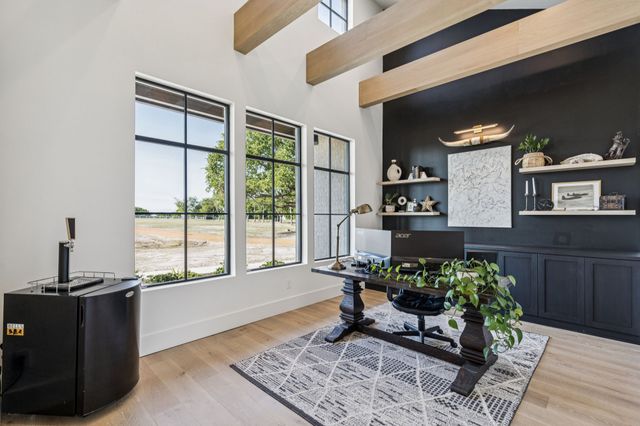 1890 Mcconnell Road, Gunter, TX 75058