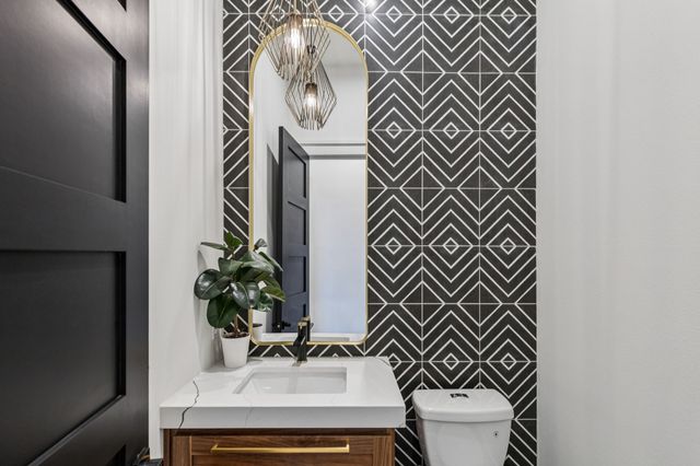 1890 Mcconnell Road, Gunter, TX 75058