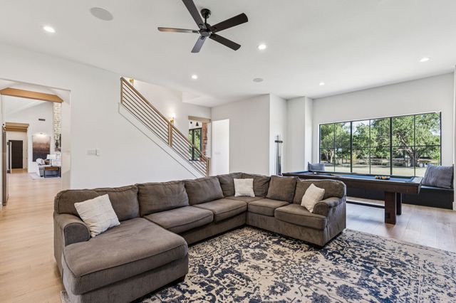 1890 Mcconnell Road, Gunter, TX 75058