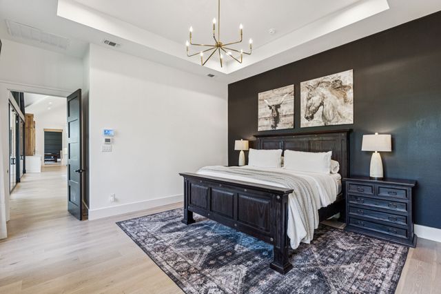 1890 Mcconnell Road, Gunter, TX 75058