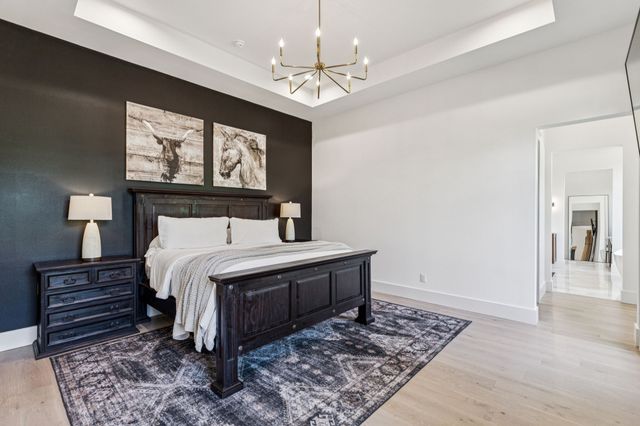 1890 Mcconnell Road, Gunter, TX 75058