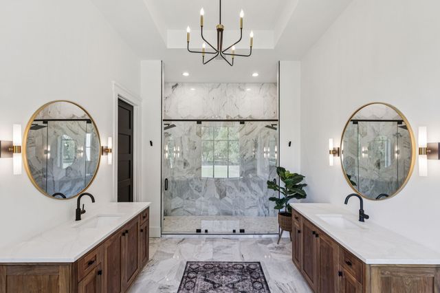 1890 Mcconnell Road, Gunter, TX 75058