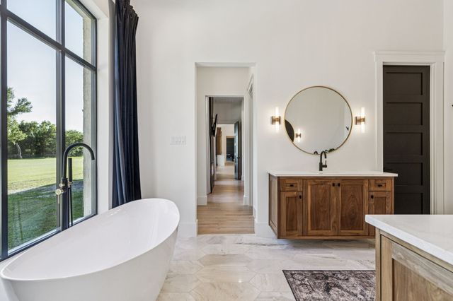 1890 Mcconnell Road, Gunter, TX 75058