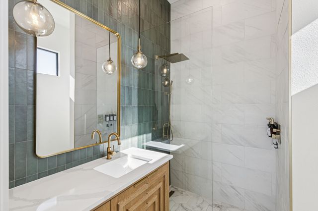 1890 Mcconnell Road, Gunter, TX 75058