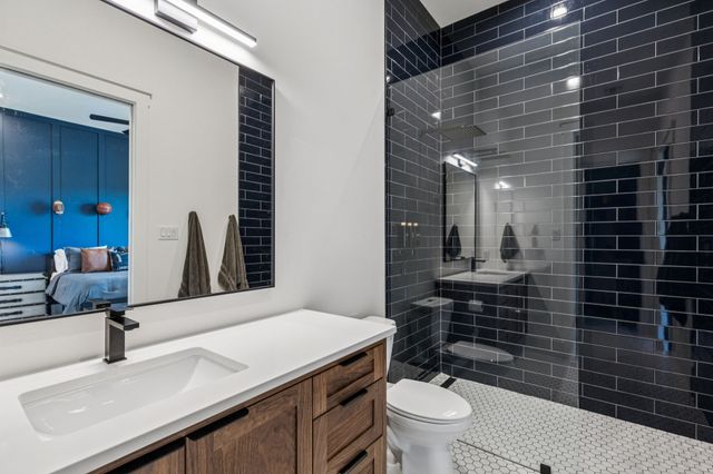 1890 Mcconnell Road, Gunter, TX 75058