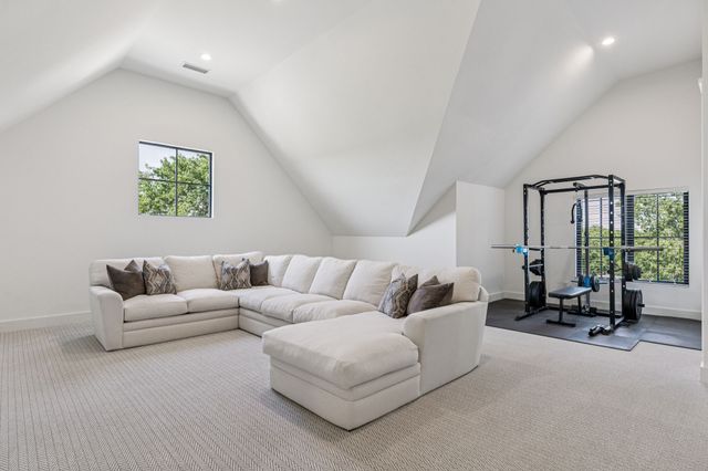 1890 Mcconnell Road, Gunter, TX 75058