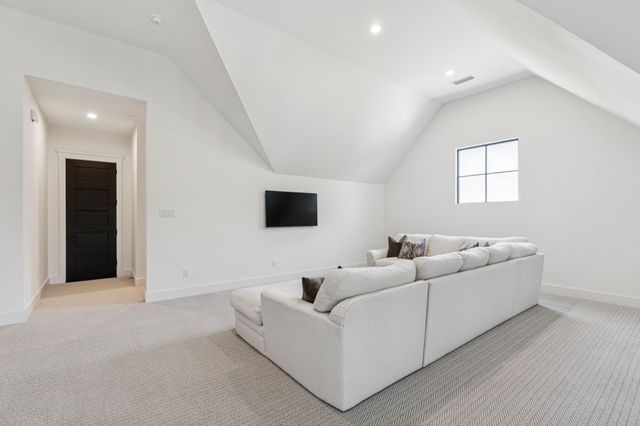 1890 Mcconnell Road, Gunter, TX 75058