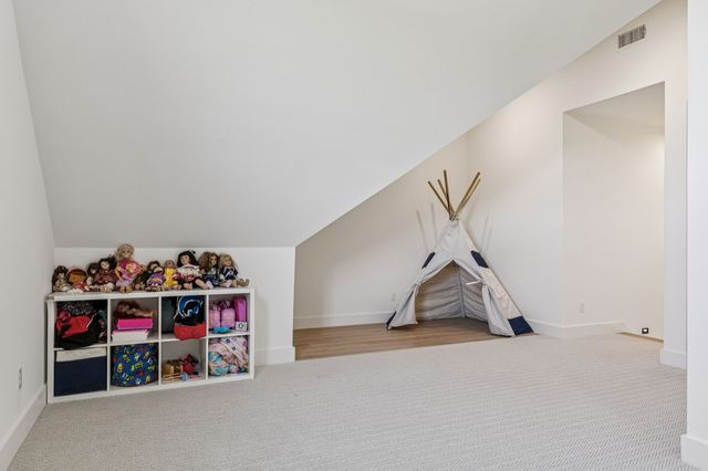 1890 Mcconnell Road, Gunter, TX 75058