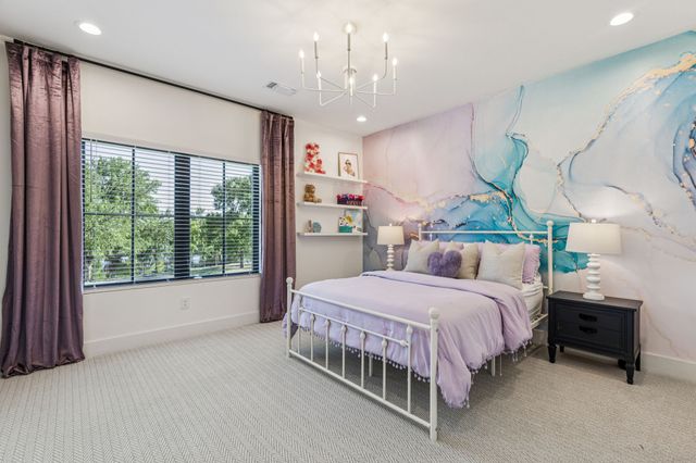 1890 Mcconnell Road, Gunter, TX 75058