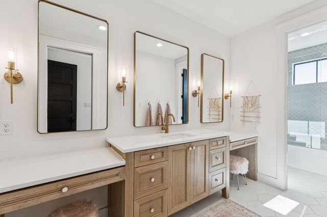 1890 Mcconnell Road, Gunter, TX 75058