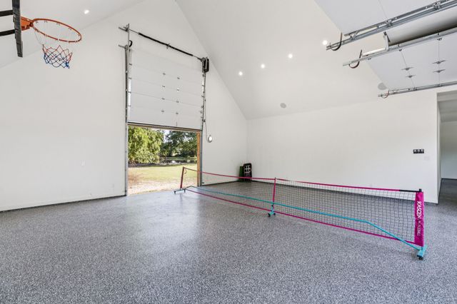 1890 Mcconnell Road, Gunter, TX 75058