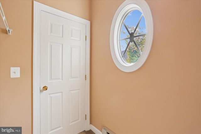 633 CEDAR SPRING ST #633, Gaithersburg, MD 20877
