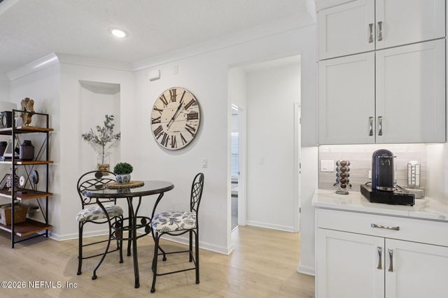 221 MARQUESA Circle, St. Johns, FL 32259