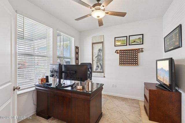 221 MARQUESA Circle, St. Johns, FL 32259