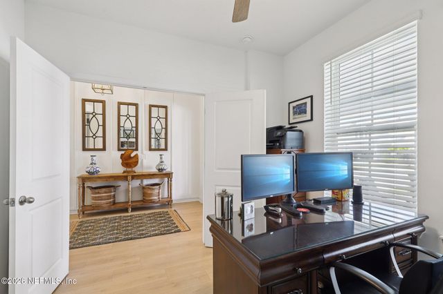 221 MARQUESA Circle, St. Johns, FL 32259