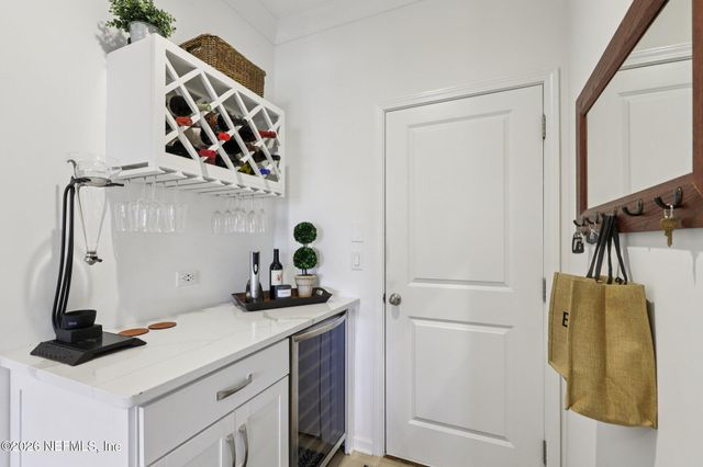 221 MARQUESA Circle, St. Johns, FL 32259