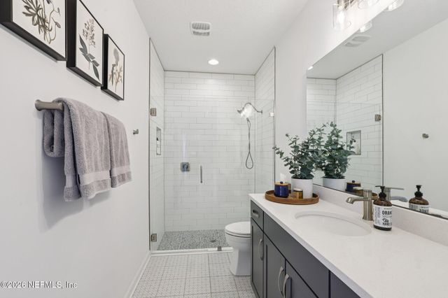 221 MARQUESA Circle, St. Johns, FL 32259