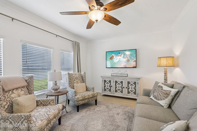 221 MARQUESA Circle, St. Johns, FL 32259