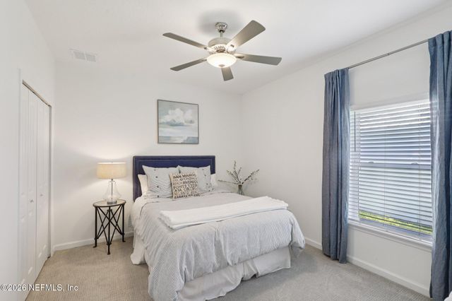 221 MARQUESA Circle, St. Johns, FL 32259