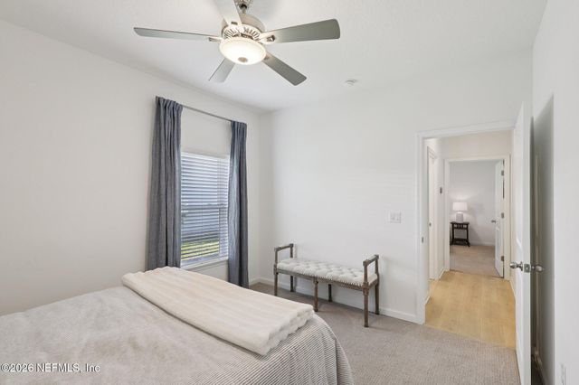 221 MARQUESA Circle, St. Johns, FL 32259