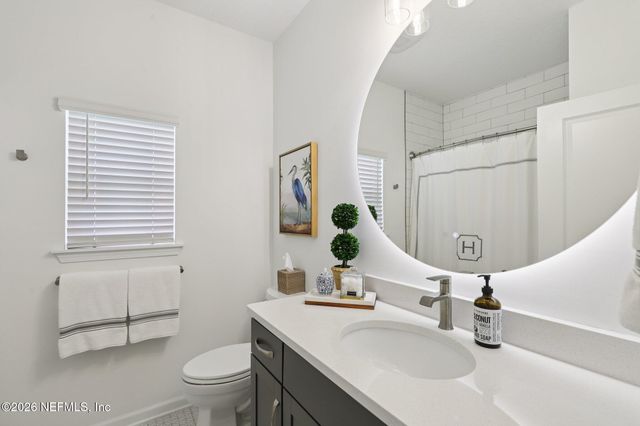 221 MARQUESA Circle, St. Johns, FL 32259