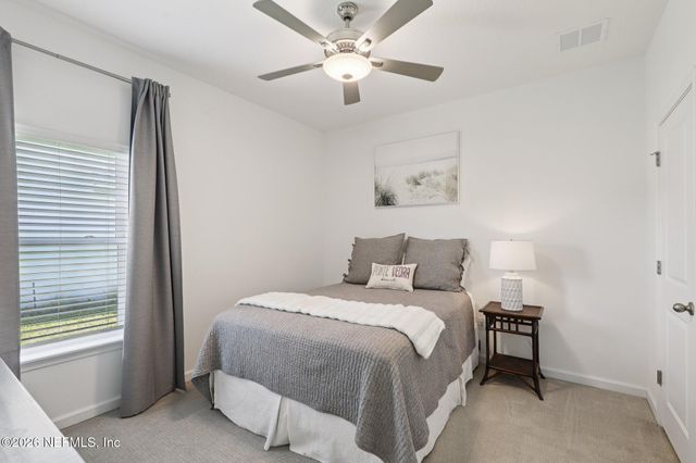 221 MARQUESA Circle, St. Johns, FL 32259