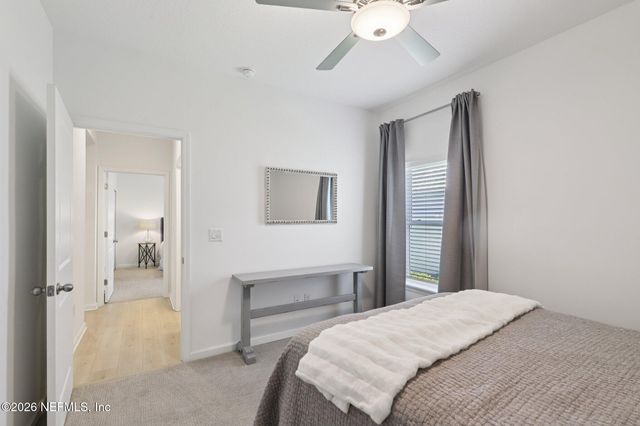 221 MARQUESA Circle, St. Johns, FL 32259