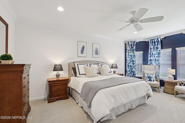 221 MARQUESA Circle, St. Johns, FL 32259