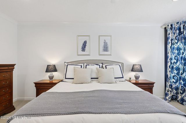 221 MARQUESA Circle, St. Johns, FL 32259