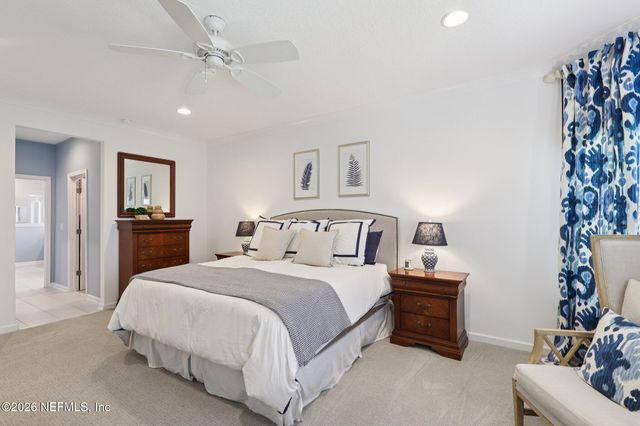 221 MARQUESA Circle, St. Johns, FL 32259